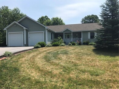 4 Wings Way, Sanford, ME 04073 - photo 2