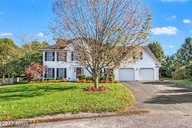 10265 Jacob MacK Dr E, Waynesboro, PA 17268 - photo 2