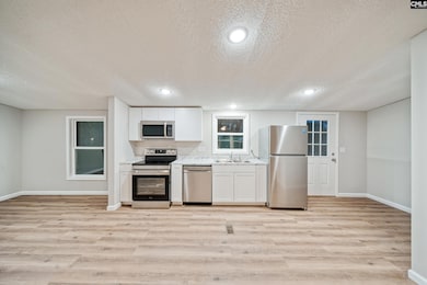 255 Tullah Dr, Sumter, SC 29153 - photo 7