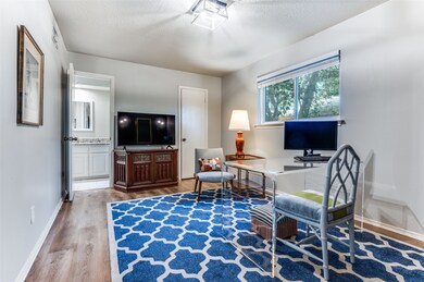 1635 Trailridge Dr, Dallas, TX 75224 - photo 7