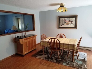 58 Scenic Dr unit L, Derry, NH 03038 - photo 4