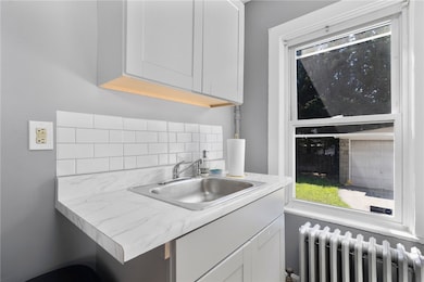 46 Ivy St, Providence, RI 02906 - photo 7