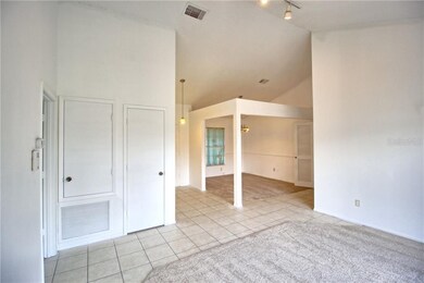 7607 Jarvis Ct, Orlando, FL 32818 - photo 6