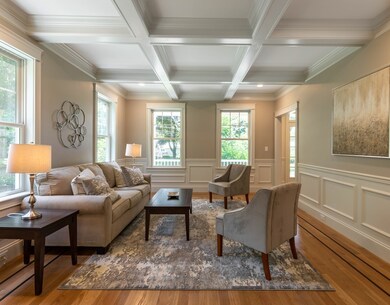 17 Minute Man Ln, Lexington, MA 02421 - photo 5