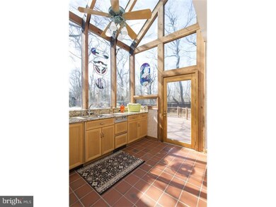 16 Teak Ln, Princeton, NJ 08540 - photo 7