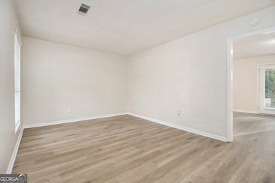 004_5774_taffeta_ct_1_434