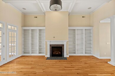 1070 Leesburg Dr, Leland, NC 28451 - photo 7