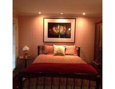 3-5 Highland Rd, Merrimac, MA 01860 - photo 5