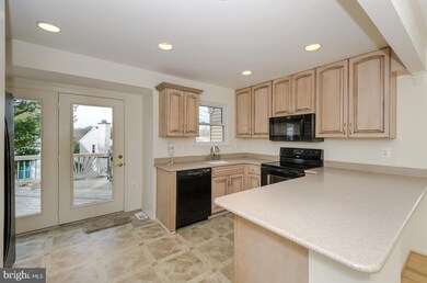 4213 Tazewell Terrace, Burtonsville, MD 20866 - photo 4