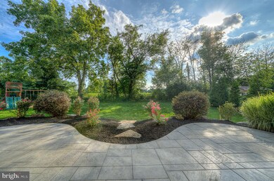 5448 Preston Way, Doylestown, PA 18902 - photo 2