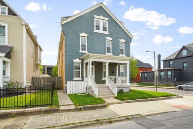 8-web-or-mls-DSC09557