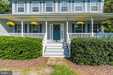 53 Dorothy Ln, Stafford, VA 22554 - photo 2