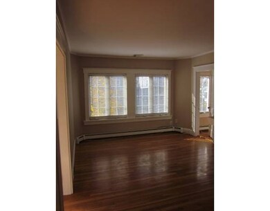 20 Woodward Ave, Quincy, MA 02169 - photo 2