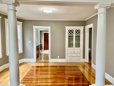 26 Dunbar Ave unit 1, Medford, MA 02155 - photo 7