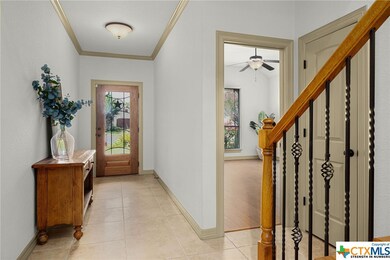 1641 Mikula Place, New Braunfels, TX 78130 - photo 5