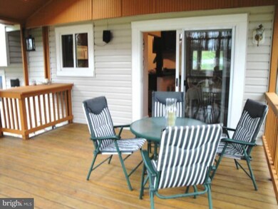 811 Chestnut Tree Dr, Annapolis, MD 21409 - photo 7