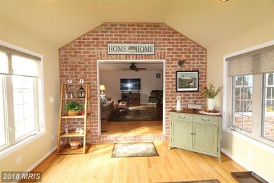 10503 Connor Dr, Williamsport, MD 21795 - photo 4