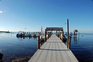 First Come Dockage