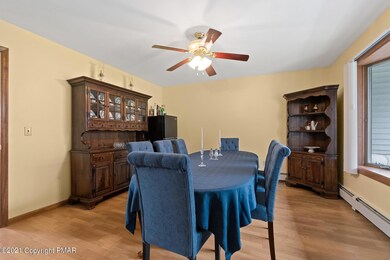 204 Blackthorn Dr, Saylorsburg, PA 18353 - photo 7