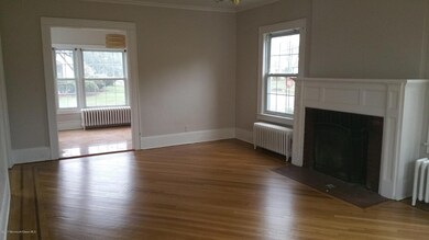 20170406_095621