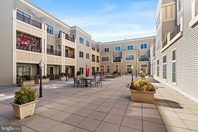 605 N Atlantic Ave unit 210, Collingswood, NJ 08108 - photo 7