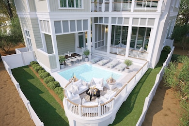 35 String Lily Cove, Santa Rosa Beach, FL 32459 - photo 2