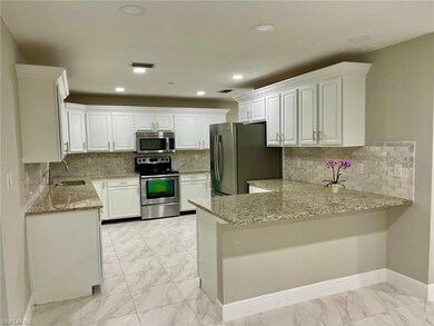 4573 23rd Ave SW, Naples, FL 34116 - photo 3