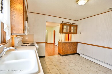 336 Matson Ave, Wilkes Barre, PA 18705 - photo 7