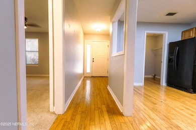 10800 Old St Augustine Rd unit 202, Jacksonville, FL 32257 - photo 4