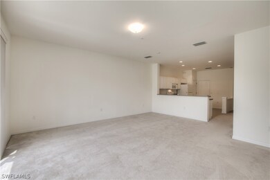 944 Hampton Cir, Naples, FL 34105 - photo 6