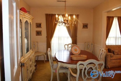 1617 Dandridge St SW, Decatur, AL 35601 - photo 6