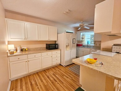 5902 Woodcliff St, Albany, GA 31721 - photo 7