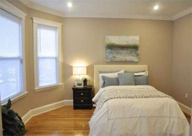 52 Stanley Ave, Medford, MA 02155 - photo 5