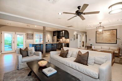 3940EHeatherbrae010