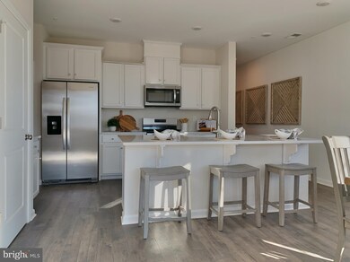 81 Fonthill Ct, Quakertown, PA 18951 - photo 3