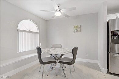 9325 W Desert Inn Rd unit 109, Las Vegas, NV 89117 - photo 7