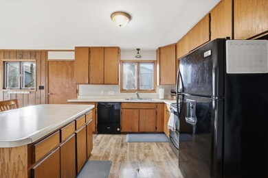 N8838 County Road N -, Troy, WI 53120 - photo 7