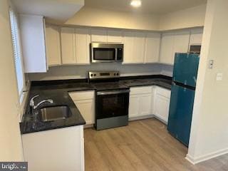 347 E Butler Ave unit I, New Britain, PA 18901 - photo 4