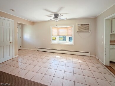 1534 Chestnut St, South Plainfield, NJ 07080 - photo 5
