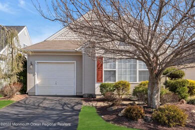 55 Halsted Dr, Manchester Township, NJ 08759 - photo 3