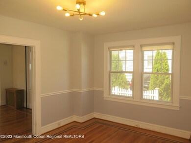 14 Linden Ave, West Long Branch, NJ 07764 - photo 4