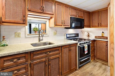 26 Deep Sea Dr, Berlin, MD 21811 - photo 7