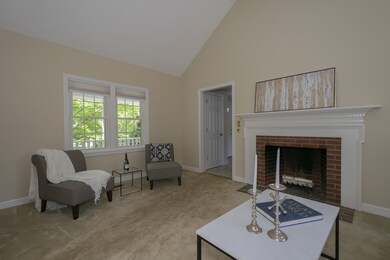 6 S Rindge Ave, Lexington, MA 02420 - photo 6