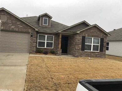 0 Summer Breeze Rd unit 20031688, Conway, AR 72032 - photo 2