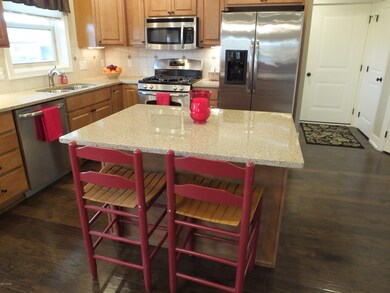 8130 Mistyview Dr SW unit 99, Byron Center, MI 49315 - photo 6