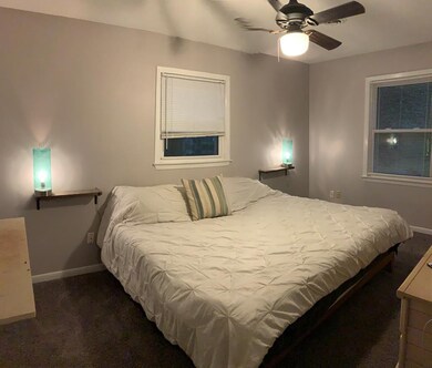 3987 Braddock St, Augusta, GA 30907 - photo 7