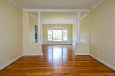 12137 Manor Park Dr, Glen Allen, VA 23059 - photo 7