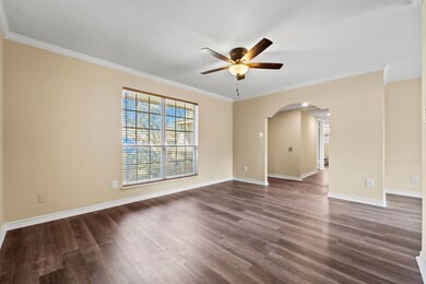1219 Progreso Dr, Houston, TX 77038 - photo 7