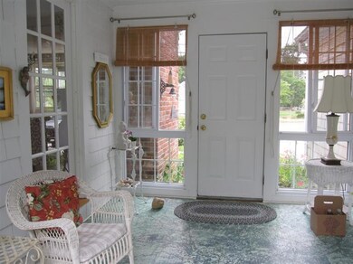 24 Charles St, South Dennis, MA 02660 - photo 3