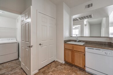 9975 Peace Way unit 2127, Las Vegas, NV 89147 - photo 7
